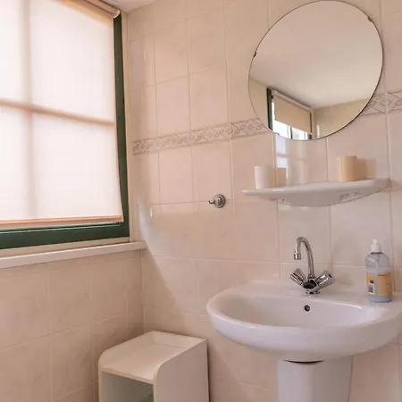 度假居 Buitenplaats 105 卡兰茨奥赫