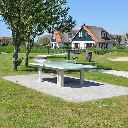 Buitenplaats 105
